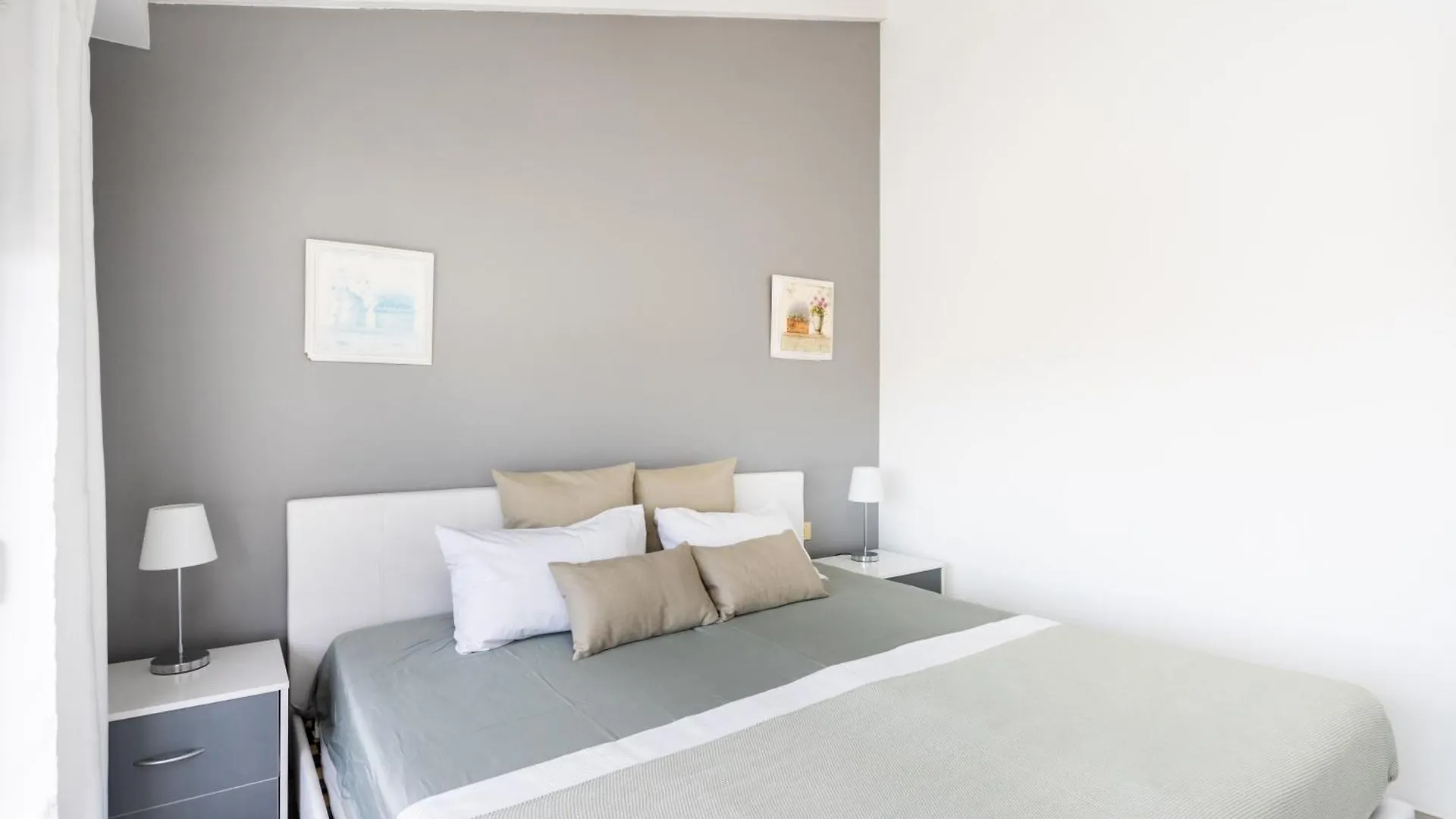 Bright & Elegant Duplex With Terrace And Pool, Just Steps From Puerto Colon Apartment Costa Adeje   Costa Adeje (Tenerife)